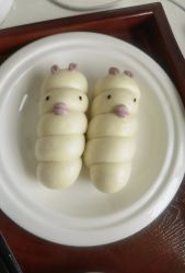 -添囍月子会所