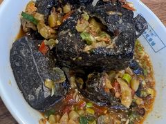 -沈阳铁西万象汇