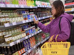 -KKV(天津津南吾悦广场店)