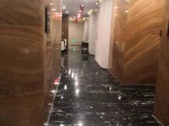 -同庆楼(天鹅湖万达店)