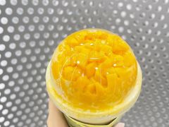 -茉酸奶(春熙路店)