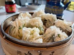 -真食净香居·内蒙烧麦(亚运村店)