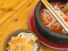 -黑哥(文化北路店)