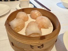 -金苑海鲜酒家(来魅力店)