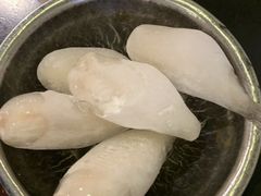 -邓莽子老火锅(鲁祖庙店)