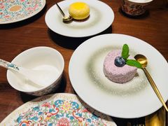 -觅唐MITONG(鸟巢店)