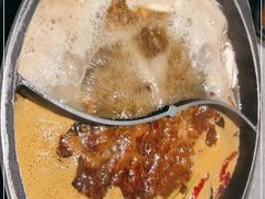 -园里火锅(仁和新城店)