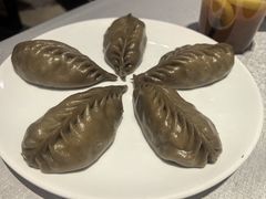 -郑庄脂渣海鲜楼(九水路店)