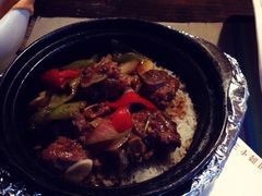 picture-三小姐咖啡店西餐下午茶(太平门直街店)