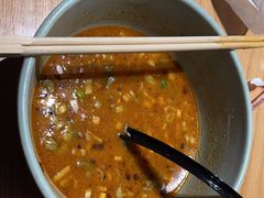 -长岁羊肉汤(万象城店)