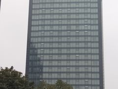 -浙江三立开元名都大酒店·四季轩中餐厅