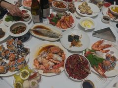 -曲水兰亭(北京四惠店)