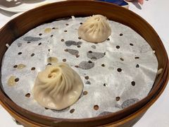 -知味观(湖滨店)