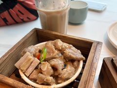 -添好运(武商MALL店)