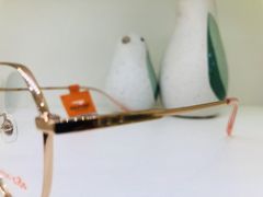 -万达广场(金堂店)