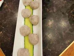 -老码头火锅(玉林店)