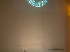 -鸿山遗址博物馆