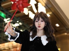 -北京清河万象汇