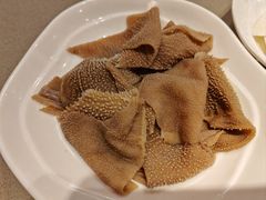 -蝎王府羊蝎子(虎坊桥总店)