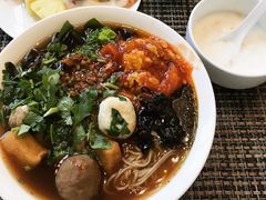 -常熟理文铂尔曼酒店