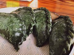 米果-裸心园农庄