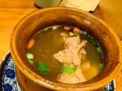 -锦小馆(安贞店)