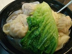 -添运来(茶园奥园广场店)