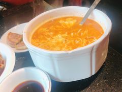 -津菜宋记老房子(平山道店)