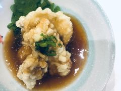 -鮨一日本料理(大中华店)