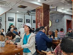 -荣阳楼(山塘街店)