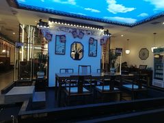-徽韵人家·传承正宗徽菜(牡丹园店)