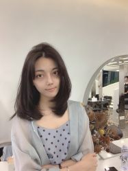 -UnHair Salon