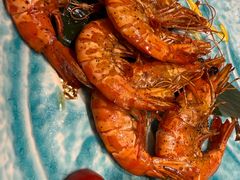 -清水日本料理铁板烧(学府路店)