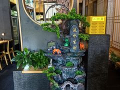 -吉川居酒屋(建国北路店)