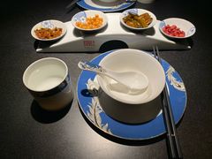 -凤凰湘语·湘粤鲜融(浦东旗舰店)