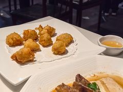 -潮人姐妹轩(海宁路店)