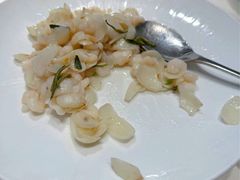 -淮扬韵(市政府汉神店)