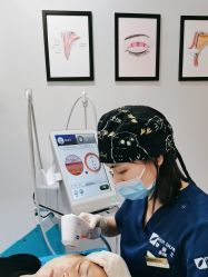 -重庆联合丽格第五医疗美容医院