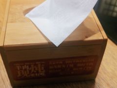 -福茂源横山铁锅羊肉(牡丹园店)