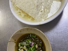 -古道第一家餐馆