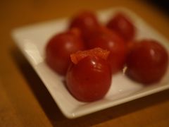 -福烤锦花(长乐路店)