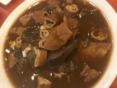 -北京小肠陈饭庄(方庄店)