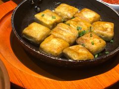 -徽三说·土徽菜·中国徽菜连锁品牌(一中店)