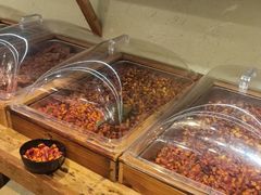-嘉凌码头·重庆特产手工火锅底料(洪崖洞九楼店)