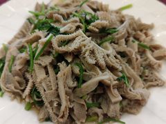 芫爆散丹-燕春楼(海河华鼎店)