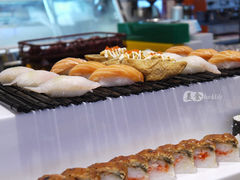 16-绮梦西湖·云端餐厅(歌德店)