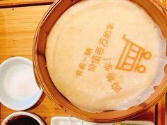 -青年公社烤鸭(青年路店)