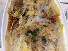 -千日贺茶餐厅(高新万达店)