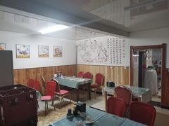 大堂-王老五烀肉香(电业小区店)