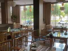 -严记小天府酸菜鱼(西四路店)